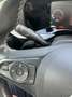 Opel Mokka Mokka 1.2 Turbo 130 CV aut. Ultimate Grigio - thumbnail 15