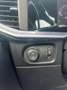 Opel Mokka Mokka 1.2 Turbo 130 CV aut. Ultimate Grigio - thumbnail 13