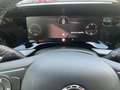 Opel Mokka Mokka 1.2 Turbo 130 CV aut. Ultimate Grigio - thumbnail 9
