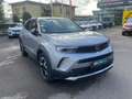 Opel Mokka Mokka 1.2 Turbo 130 CV aut. Ultimate Grigio - thumbnail 3
