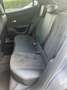 Opel Mokka Mokka 1.2 Turbo 130 CV aut. Ultimate Grigio - thumbnail 8