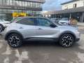 Opel Mokka Mokka 1.2 Turbo 130 CV aut. Ultimate Grigio - thumbnail 4