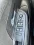 Opel Mokka Mokka 1.2 Turbo 130 CV aut. Ultimate Grigio - thumbnail 14
