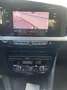 Opel Mokka Mokka 1.2 Turbo 130 CV aut. Ultimate Grigio - thumbnail 10