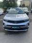 Opel Mokka Mokka 1.2 Turbo 130 CV aut. Ultimate Grigio - thumbnail 2