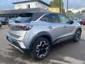 Opel Mokka Mokka 1.2 Turbo 130 CV aut. Ultimate Grigio - thumbnail 5