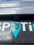 Opel Mokka Mokka 1.2 Turbo 130 CV aut. Ultimate Grigio - thumbnail 12