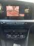 Opel Mokka Mokka 1.2 Turbo 130 CV aut. Ultimate Grigio - thumbnail 11