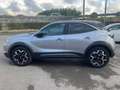 Opel Mokka Mokka 1.2 Turbo 130 CV aut. Ultimate Grigio - thumbnail 6