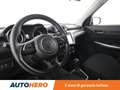 Suzuki Swift 1.2 DualJet Mild-Hybrid Top MHEV Argento - thumbnail 11