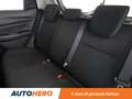 Suzuki Swift 1.2 DualJet Mild-Hybrid Top MHEV Argento - thumbnail 14