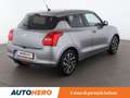 Suzuki Swift 1.2 DualJet Mild-Hybrid Top MHEV Argento - thumbnail 6