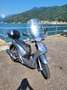 Honda SH 150i abs Šedá - thumbnail 3