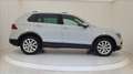Volkswagen Tiguan 2.0 TDI SCR DSG 4MOTION Advanced BMT Bianco - thumbnail 7