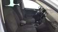 Volkswagen Tiguan 2.0 TDI SCR DSG 4MOTION Advanced BMT Bianco - thumbnail 11