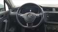 Volkswagen Tiguan 2.0 TDI SCR DSG 4MOTION Advanced BMT Bianco - thumbnail 14
