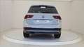 Volkswagen Tiguan 2.0 TDI SCR DSG 4MOTION Advanced BMT Bianco - thumbnail 5