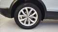 Volkswagen Tiguan 2.0 TDI SCR DSG 4MOTION Advanced BMT Bianco - thumbnail 9