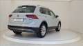 Volkswagen Tiguan 2.0 TDI SCR DSG 4MOTION Advanced BMT Bianco - thumbnail 6