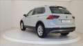 Volkswagen Tiguan 2.0 TDI SCR DSG 4MOTION Advanced BMT Bianco - thumbnail 4