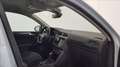 Volkswagen Tiguan 2.0 TDI SCR DSG 4MOTION Advanced BMT Bianco - thumbnail 10