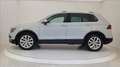 Volkswagen Tiguan 2.0 TDI SCR DSG 4MOTION Advanced BMT Bianco - thumbnail 3