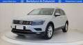Volkswagen Tiguan 2.0 TDI SCR DSG 4MOTION Advanced BMT Bianco - thumbnail 1