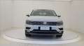 Volkswagen Tiguan 2.0 TDI SCR DSG 4MOTION Advanced BMT Bianco - thumbnail 2