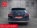 Volkswagen Touareg 3.0 TSI eHybrid 4Mo Elegance IQ-LIGHT COCKPIT 21 S Blau - thumbnail 10