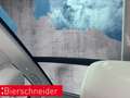 Volkswagen Touareg 3.0 TSI eHybrid 4Mo Elegance IQ-LIGHT COCKPIT 21 S Blau - thumbnail 9