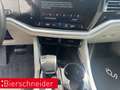 Volkswagen Touareg 3.0 TSI eHybrid 4Mo Elegance IQ-LIGHT COCKPIT 21 S Blau - thumbnail 6
