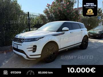 2.0d i4 mhev S awd 150cv auto