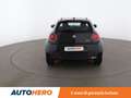 Alfa Romeo MiTo 1.3 JTD 95 CV Nero - thumbnail 5