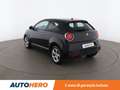 Alfa Romeo MiTo 1.3 JTD 95 CV Nero - thumbnail 4