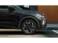 Volkswagen T-Cross 1.5 TSI DSG R-Line Matrix/ACC/AHK Schwarz - thumbnail 4