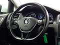 Volkswagen Golf 1.6TDi R-Line *NAVI-CARPLAY-CRUISE ADAPTATIF* Blanc - thumbnail 10