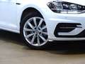 Volkswagen Golf 1.6TDi R-Line *NAVI-CARPLAY-CRUISE ADAPTATIF* Bianco - thumbnail 5