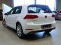Volkswagen Golf 1.6TDi R-Line *NAVI-CARPLAY-CRUISE ADAPTATIF* Bianco - thumbnail 4