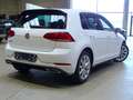 Volkswagen Golf 1.6TDi R-Line *NAVI-CARPLAY-CRUISE ADAPTATIF* Wit - thumbnail 3