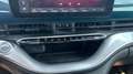Fiat 500 BEV 42KWH ICON 118 3P Azul - thumbnail 9