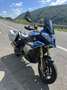 BMW S 1000 XR - thumbnail 7