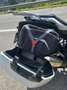 BMW S 1000 XR - thumbnail 5