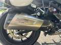 BMW S 1000 XR - thumbnail 4