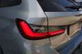 BMW 316 316*M SPORT/PANO/CAM/ADAPTIVE LED/KEYLES/ACC* Grijs - thumbnail 37