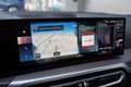 BMW 316 316*M SPORT/PANO/CAM/ADAPTIVE LED/KEYLES/ACC* Grijs - thumbnail 23