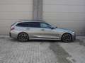 BMW 316 316*M SPORT/PANO/CAM/ADAPTIVE LED/KEYLES/ACC* Grijs - thumbnail 31
