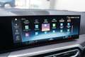 BMW 316 316*M SPORT/PANO/CAM/ADAPTIVE LED/KEYLES/ACC* Grijs - thumbnail 26