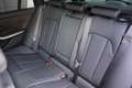 BMW 316 316*M SPORT/PANO/CAM/ADAPTIVE LED/KEYLES/ACC* Grijs - thumbnail 13