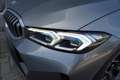 BMW 316 316*M SPORT/PANO/CAM/ADAPTIVE LED/KEYLES/ACC* Grijs - thumbnail 5