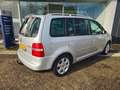 Volkswagen Touran 2.0-16V FSI Highline Grau - thumbnail 3